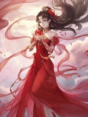 帝王会所导航唐诗宋词